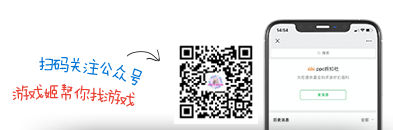 �ߴa�Pע����̖